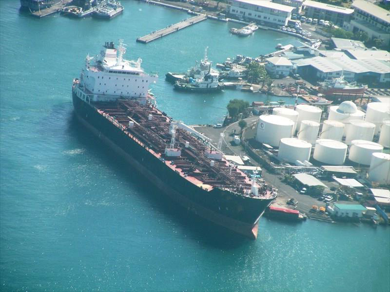 CHEMICAL TANKER 2004 DWT 45780 CHEMICAL TANKER 2004 DWT 45780