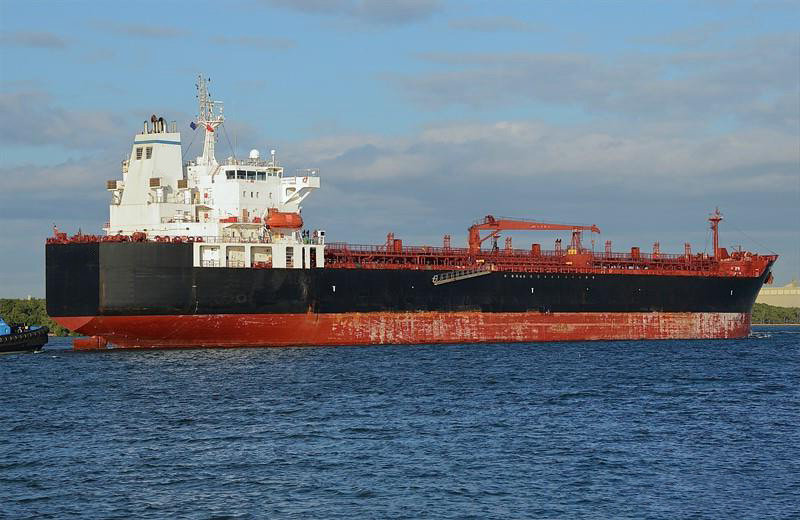 CHEMICAL TANKER 2009 DWT 46556 Sale And Purchase Ship Vessel Tankers